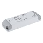 EVN - 24V/DC LED-Netzgerät