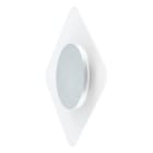 EVN - LED Wandanbauleuchte, IP20
