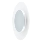 EVN - LED Wandanbauleuchte, IP20