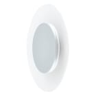EVN - LED Wandanbauleuchte, IP20