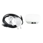EVN - WIFI-Funk Gateway