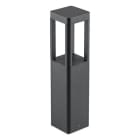 EVN - LED Wegeleuchte, IP54