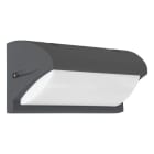 EVN - LED Wandanbauleuchte, IP54