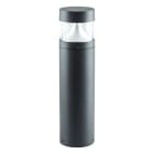 EVN - LED Wegeleuchte, IP65