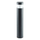 EVN - LED Wegeleuchte, IP65
