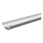 EVN - Aluminium Profil für LED-Strips