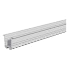 EVN - Aluminium Profil für LED-Strips