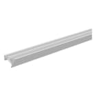 EVN - Aluminium Profil für LED-Strips