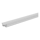 EVN - Aluminium Profil für LED-Strips