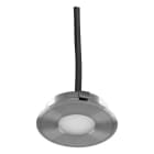 EVN - LED Bodeneinbauleuchte, IP67