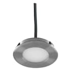 EVN - LED Bodeneinbauleuchte, IP67