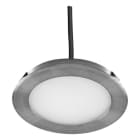EVN - LED Bodeneinbauleuchte, IP67