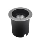 EVN - LED Bodeneinbauleuchte, IP67