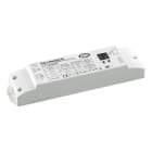 EVN - DALI Dimmer-Empfänger inkl. Netzgerät