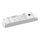EVN - DALI Dimmer-Empfänger inkl. Netzgerät