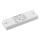 EVN - LED ZigBee-Multicolor-Empfänger