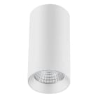EVN - LED Deckenanbauleuchte, IP20