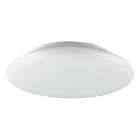 EVN - LED Anbauleuchte mit einstellbarer Farbtemperatur