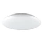 EVN - LED Anbauleuchte mit einstellbarer Farbtemperatur