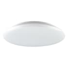 EVN - LED Anbauleuchte mit einstellbarer Farbtemperatur