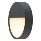 EVN - LED Anbauleuchte mit einstellbarer Farbtemperatur