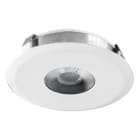 EVN - LED-Deckeneinbauleuchte