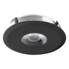 EVN - LED-Deckeneinbauleuchte