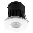 EVN - LED Deckeneuchte mit einstellbarer Farbtemperatur
