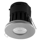 EVN - LED Deckeneuchte mit einstellbarer Farbtemperatur