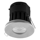 EVN - LED Deckeneuchte mit einstellbarer Farbtemperatur