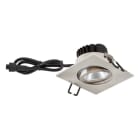 EVN - LED Leuchte, schwenkbar, IP65