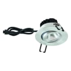 EVN - LED Leuchte, schwenkbar, IP65