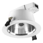 EVN - LED Deckeneuchte mit einstellbarer Farbtemperatur