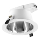 EVN - LED Deckeneuchte mit einstellbarer Farbtemperatur