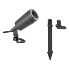 EVN - V4A-LED-Spot mit Erdspieß, IP67