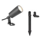 EVN - V4A-LED-Spot mit Erdspieß, IP67