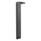 EVN - LED Wegeleuchte IP54