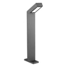 EVN - LED Wegeleuchte IP54