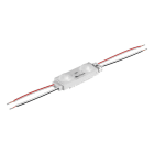 EVN - LED Modul, 10er-Set