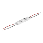 EVN - LED Modul, 10er-Set