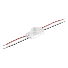 EVN - LED Modul, 10er-Set
