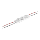 EVN - LED Modul, 10er-Set