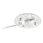 EVN - 12W 1440lm 4000K 176-240V/AC/DC 170° 0,21m ASL
