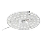 EVN - 24W 2808lm 3000K 176-240V/AC/DC 170° 0,21m ASL