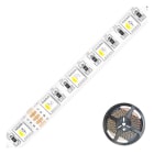 EVN - Niedervolt LED-Strip, IP54, kürzbar