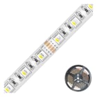 EVN - Niedervolt LED-Strip, IP67, kürzbar