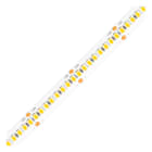 EVN - Niedervolt LED-Strip, IP20, konfektionierbar