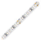 EVN - Niedervolt LED-Strip, IP20, konfektionierbar