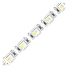 EVN - Niedervolt LED-Strip, IP20, konfektionierbar