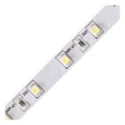 EVN - Niedervolt LED-Strip, IP20, konfektionierbar